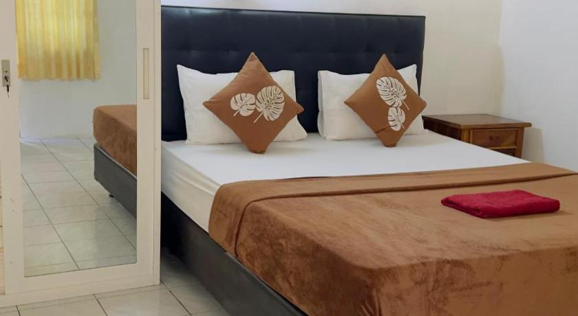 Waringin Home Stay - image 20