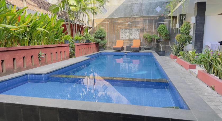 Waringin Home Stay - image 9