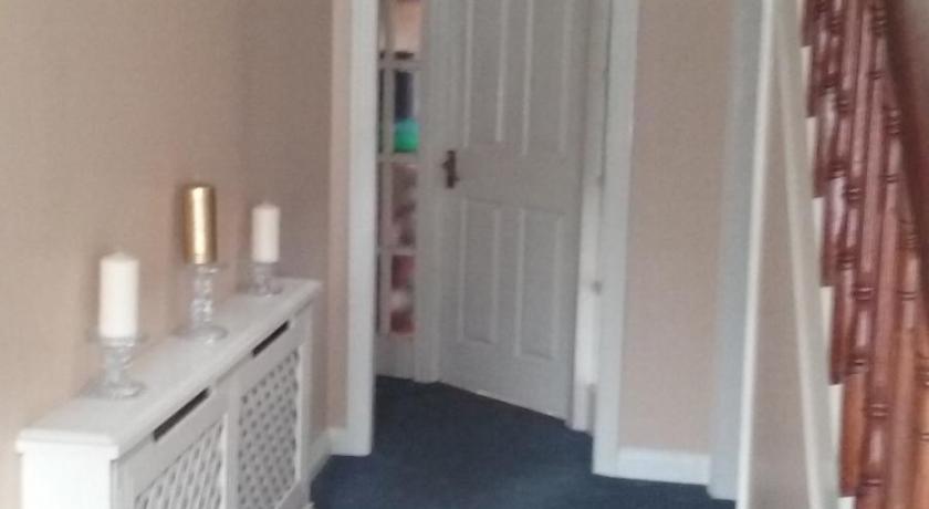 Manorlodge photo