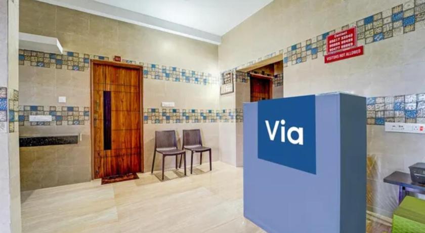 Via KRV Residency - image 10