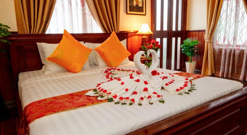 Image of Superior Double Room 8