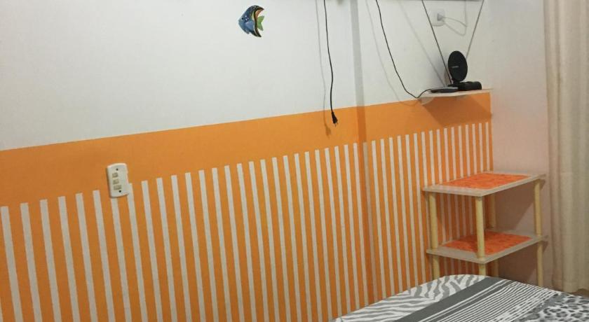 Image of One-Bedroom Apartment 10