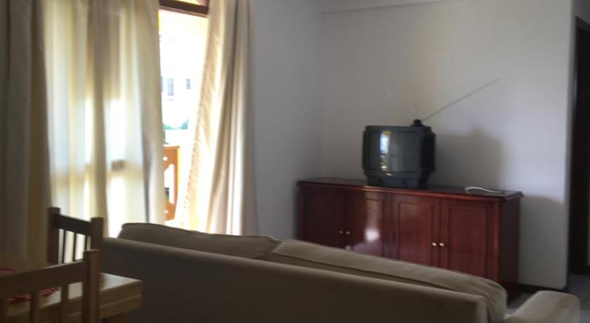 Image of Two-Bedroom Apartment 11