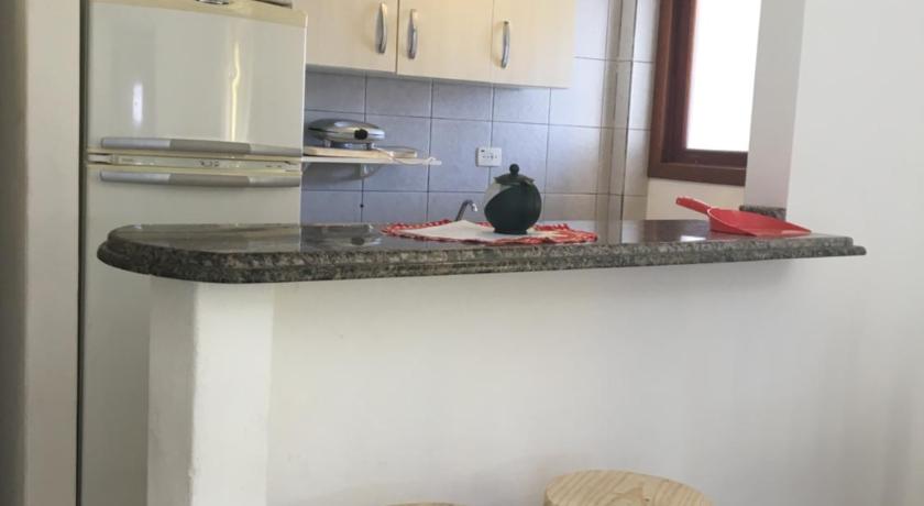 Image of Two-Bedroom Apartment 3