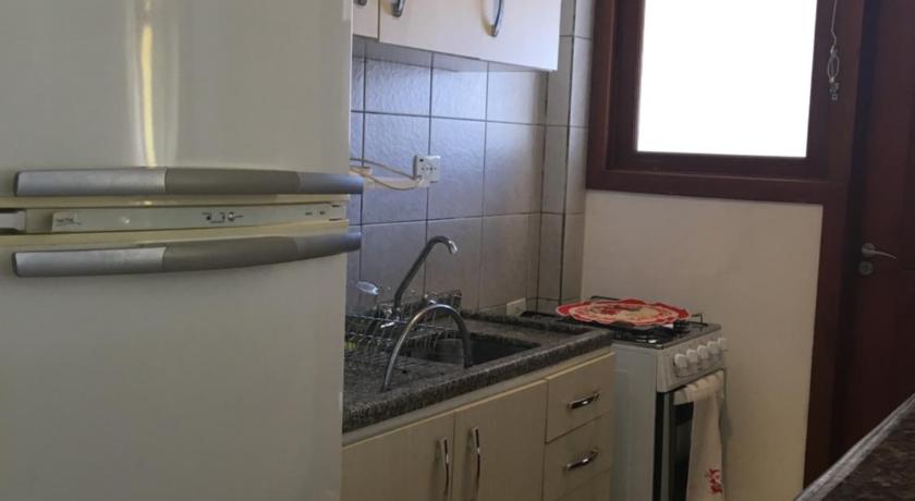 Image of Two-Bedroom Apartment 8