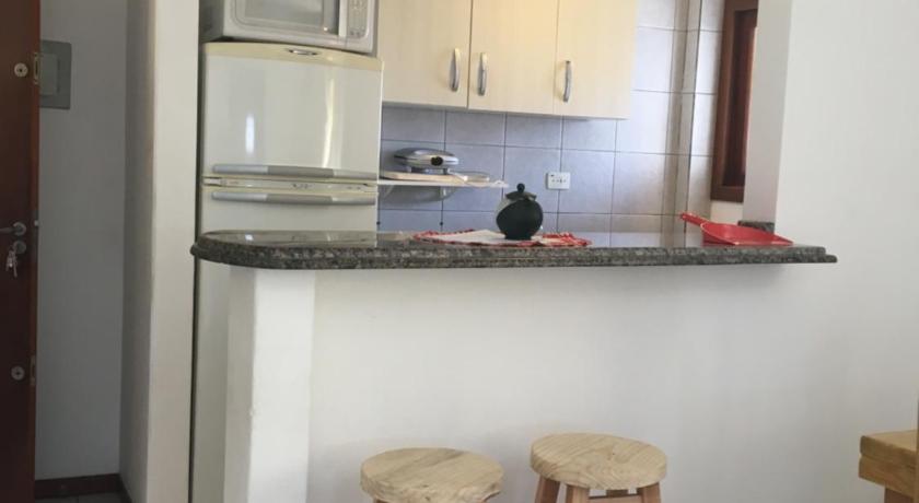 Image of Two-Bedroom Apartment 4