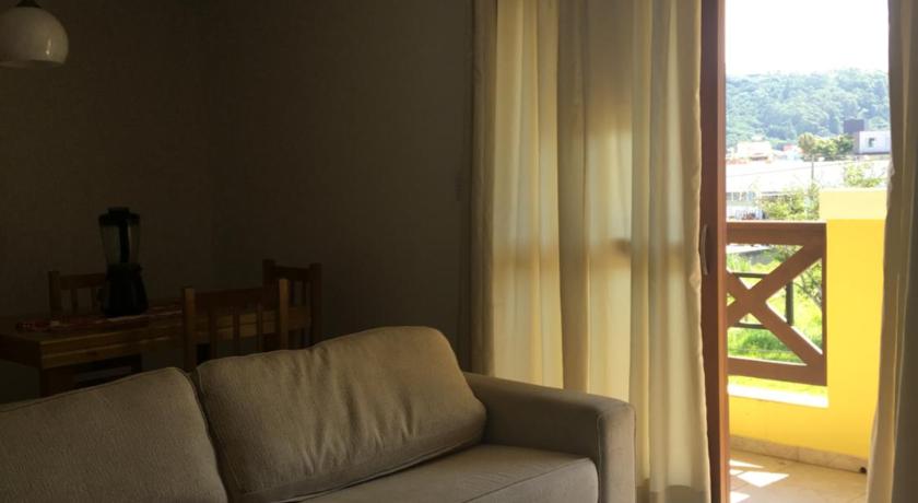 Image of Two-Bedroom Apartment 1