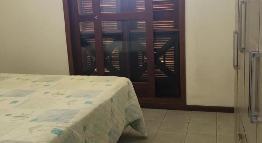 Image of Two-Bedroom Apartment 16