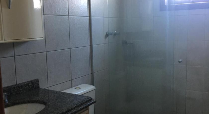 Image of Two-Bedroom Apartment 6