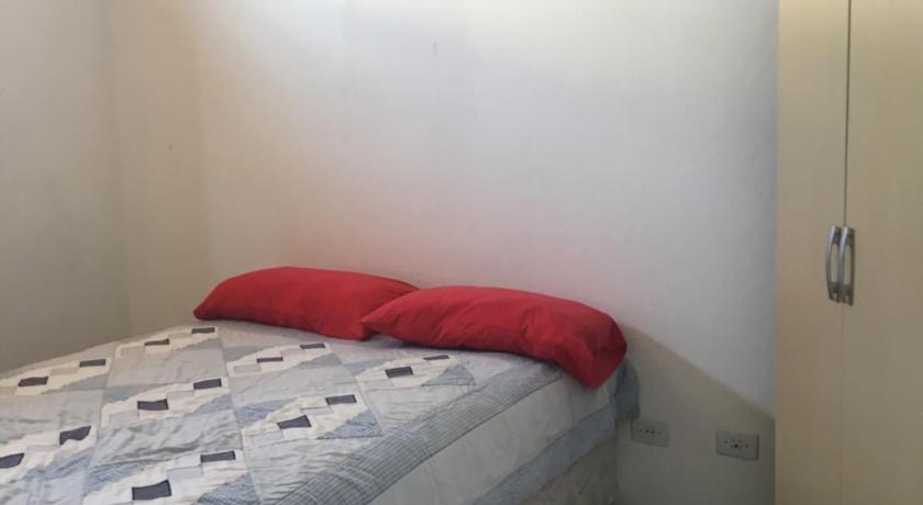 Image of Two-Bedroom Apartment 17