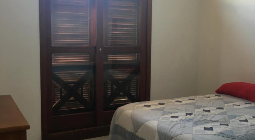 Image of Two-Bedroom Apartment 12