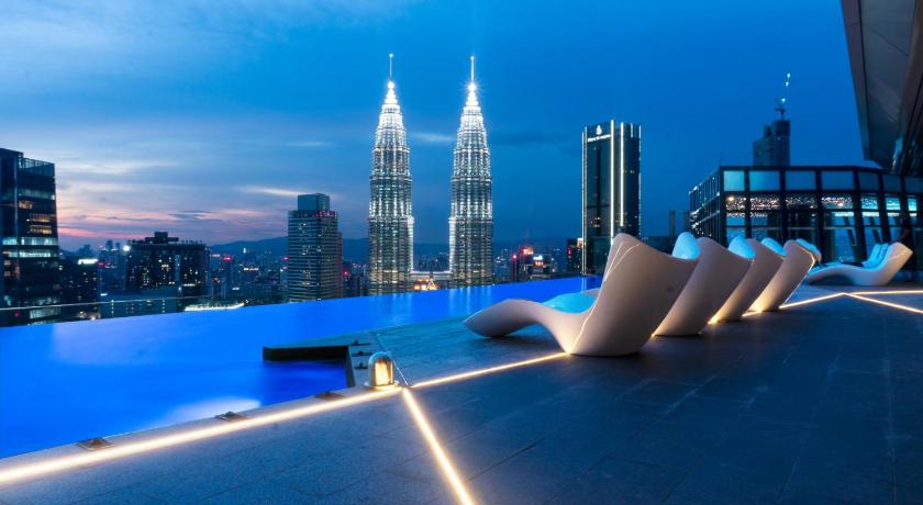 Imperial KLCC - image 8