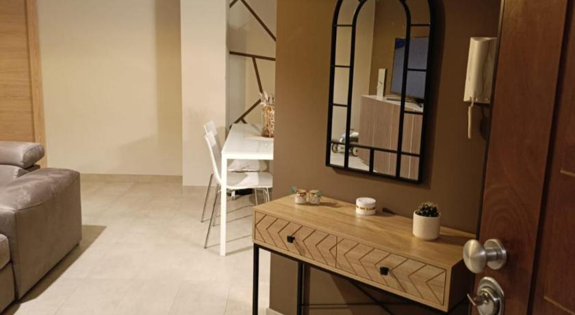 Suite Palea -Costa dei Trabocchi-