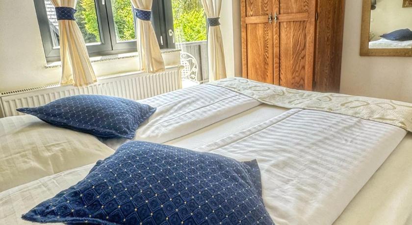 Image of Junior Suite 5