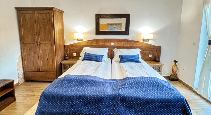 Image of Junior Suite 0