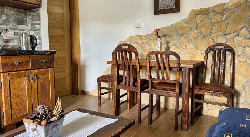 Image of Junior Suite 10