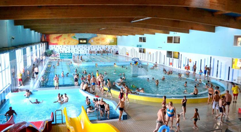 Apartamenty Amon z widokiem na morze photo