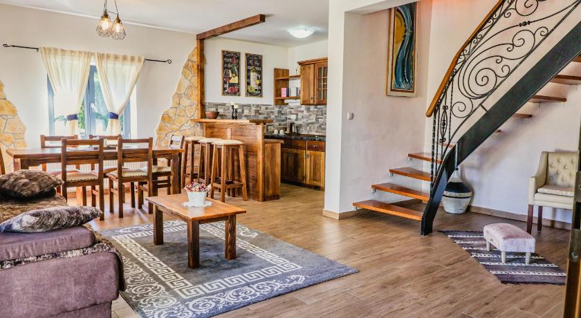 Image of King Suite 0