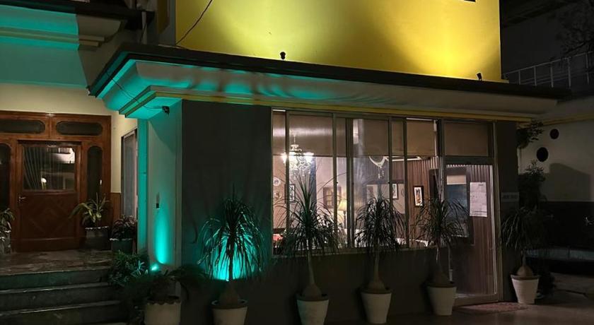 The Exclusive House - image 9