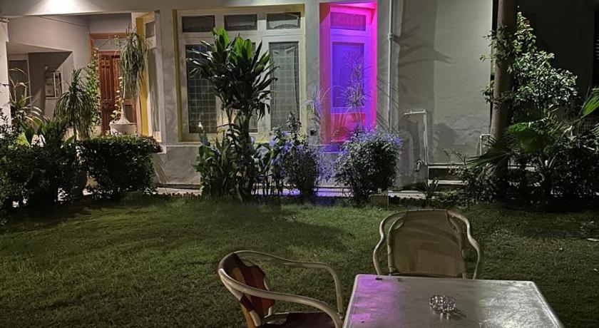The Exclusive House - image 14