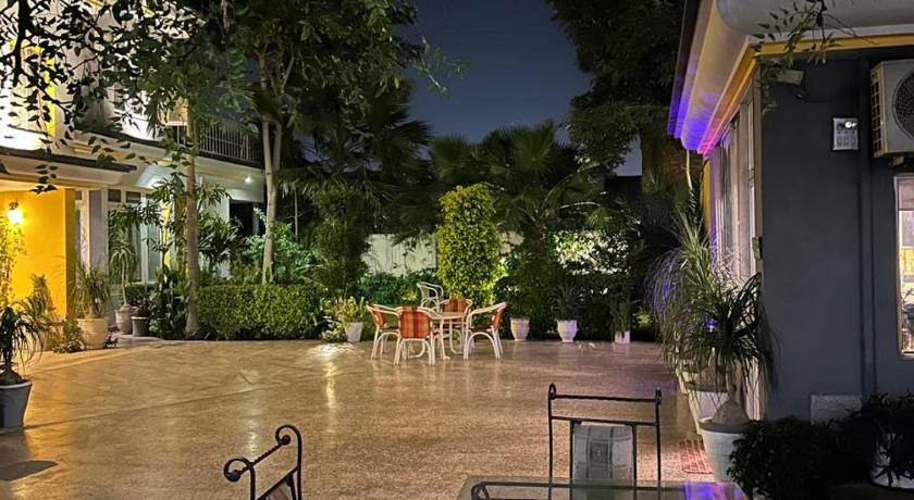 The Exclusive House - image 5