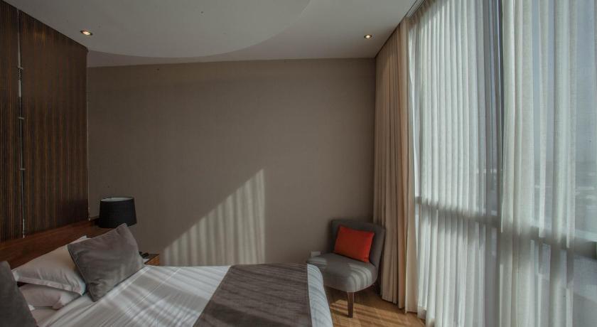 Image of Junior Suite 6