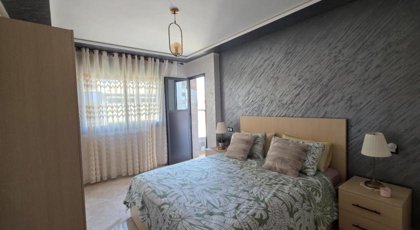 Foto de Azure Breeze Retreat - Mediterranean Comfort - Reserva con descuento Agoda