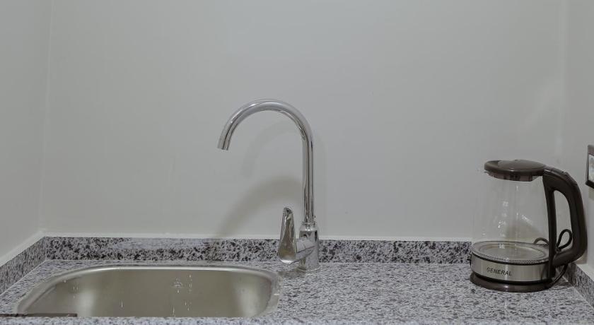 Cairo Soul Hotel - image 10