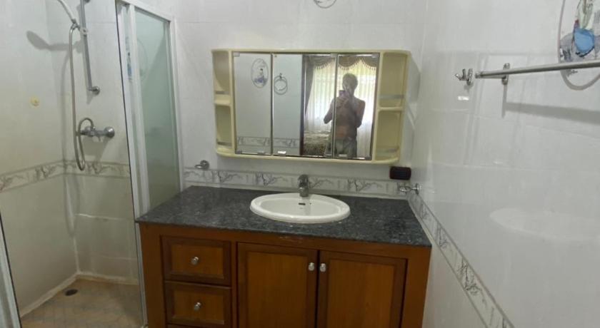 Villa Malee - image 5