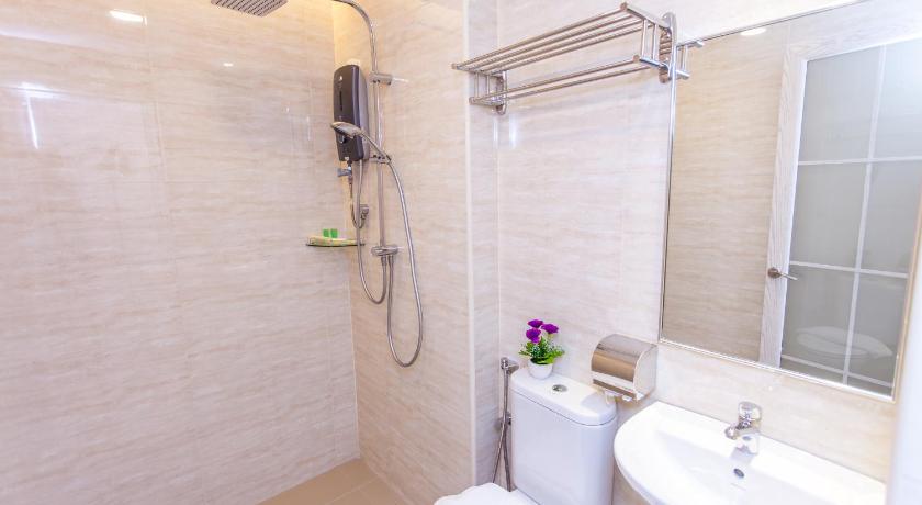 Image of Superior Room 2