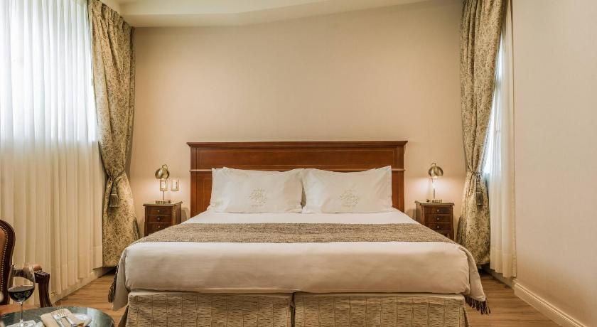 Image of Junior Suite 1