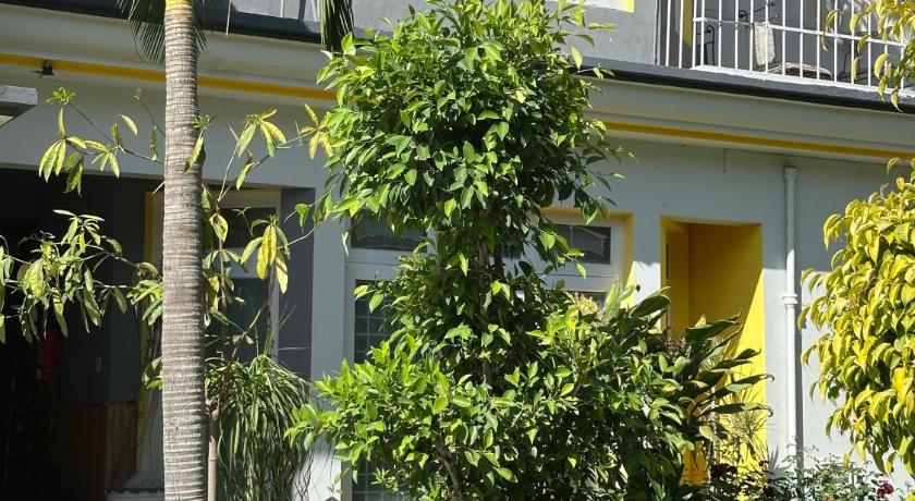 The Exclusive House - image 12