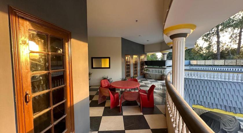 The Exclusive House - image 4