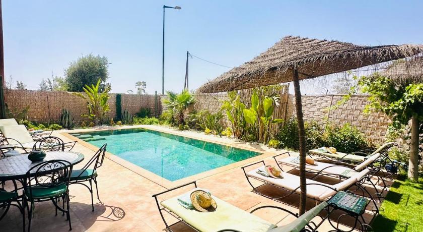 Villa Dar Soka - image 2