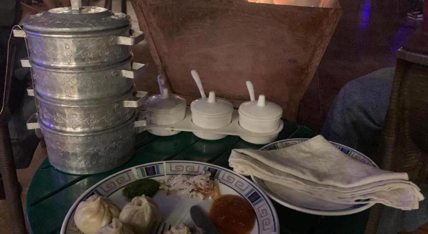 Hotel Tashi Delek - image 16