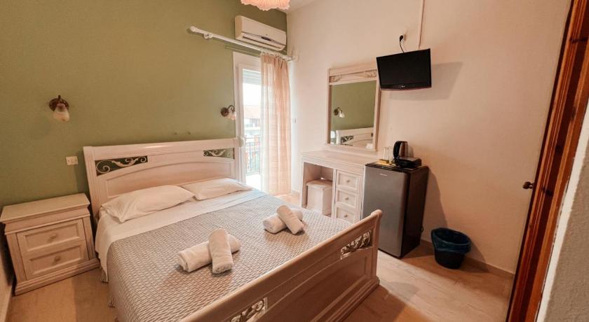 Image of Double or Twin Room 3