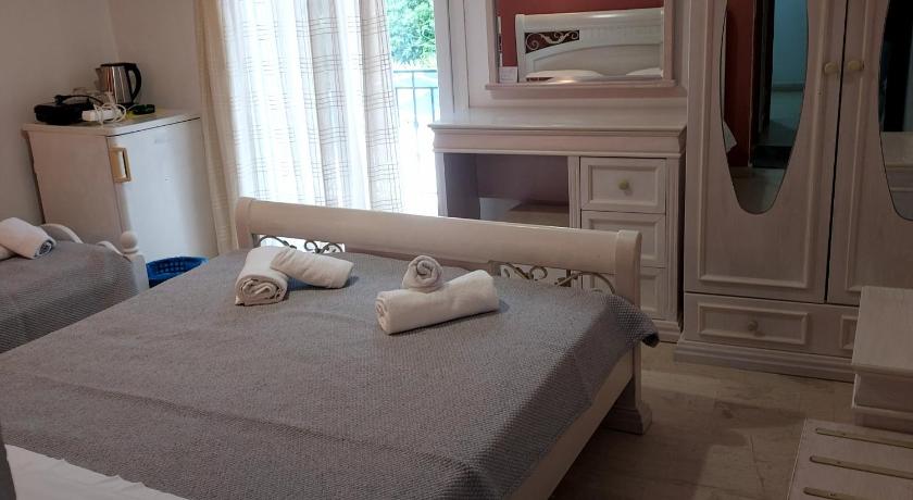 Image of Double or Twin Room 4
