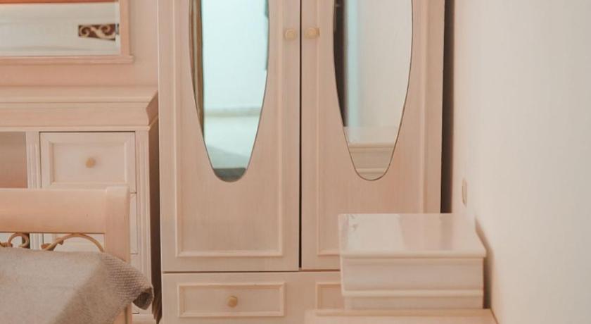 Image of Double or Twin Room 11