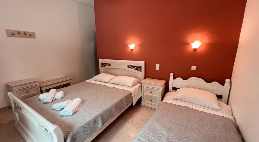 Image of Double or Twin Room 6