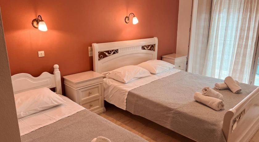 Image of Double or Twin Room 9