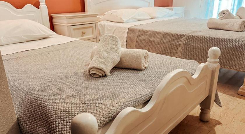 Image of Double or Twin Room 8