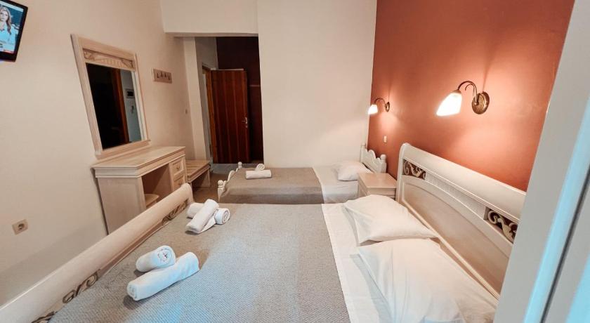 Image of Double or Twin Room 0