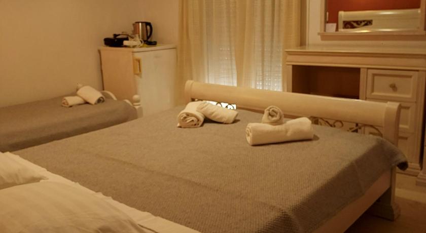Image of Double or Twin Room 7