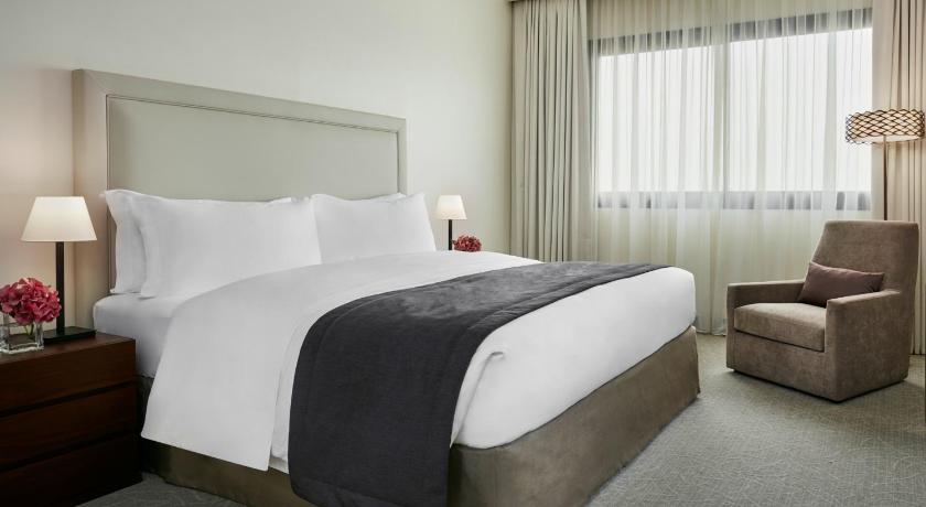 Image of Suite 0