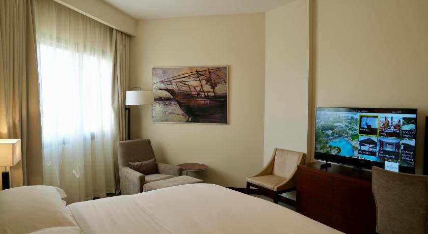 Image of Suite 6