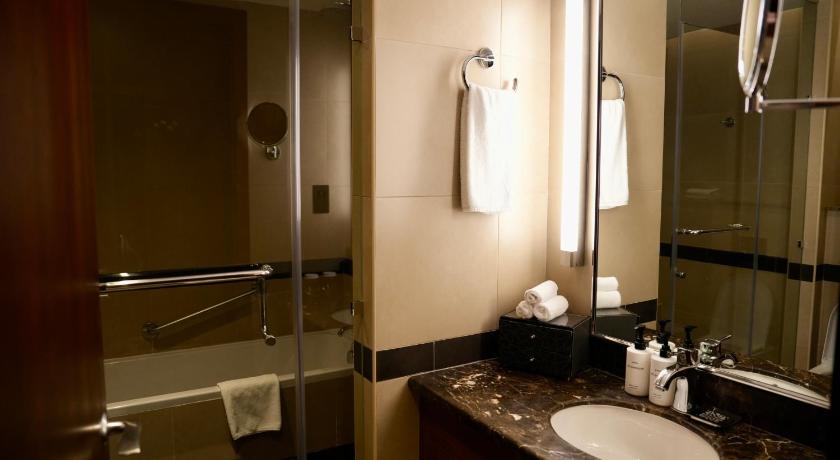 Image of Suite 8