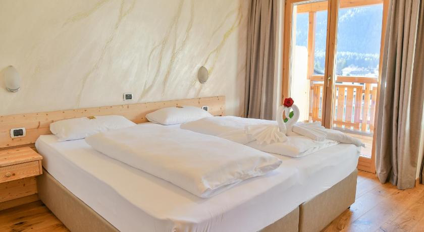 Hotel Savoia