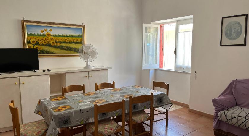 Casa Vacanze