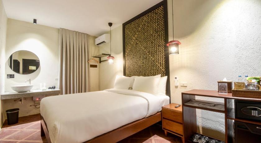 The Henry Resort Boracay - image 27