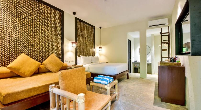 The Henry Resort Boracay - image 26